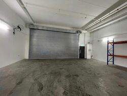 REVV (D22), Factory #569580641